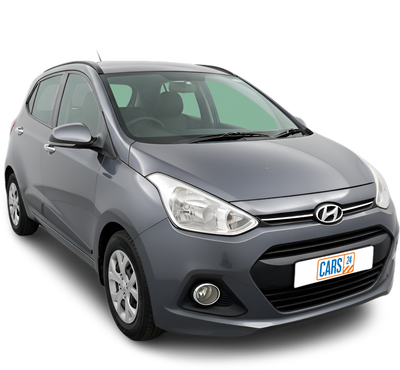 Hyundai Grand i10-img